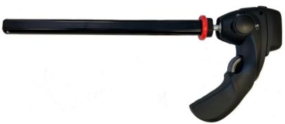 Picture of JB01761-001