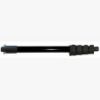 Picture of JB01761-002