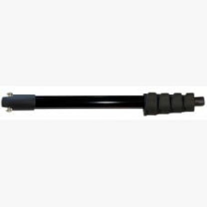 Picture of JB01761-002