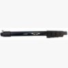 Picture of JB01761-003