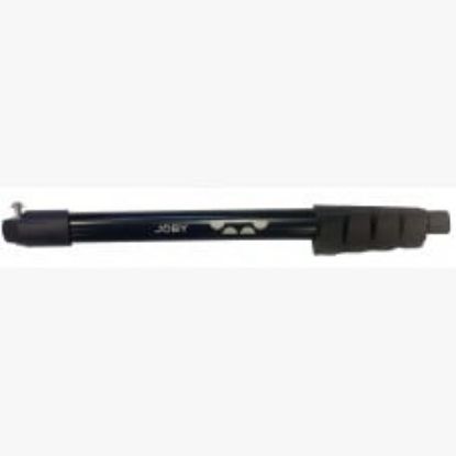 Picture of JB01761-003