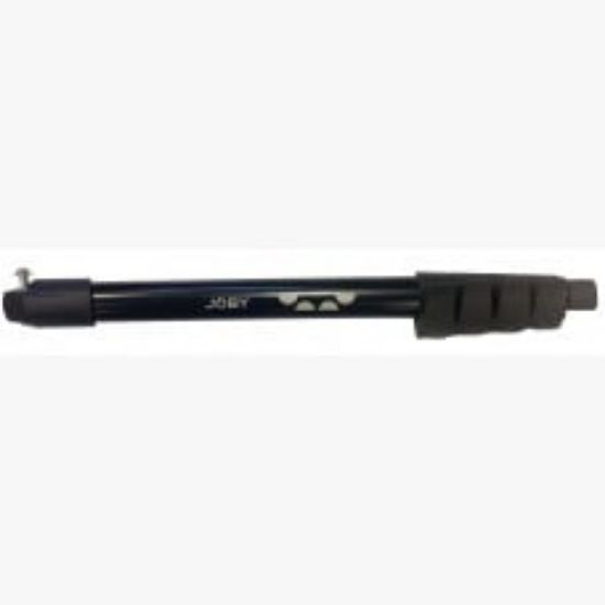 JB01761-003