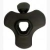 Picture of JB01761-004