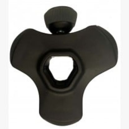 Picture of JB01761-004