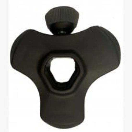 JB01761-004