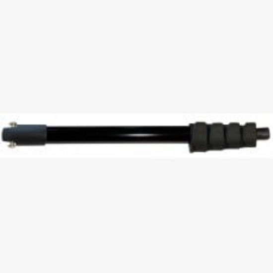 JB01763-001