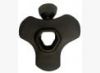 Picture of JB01763-002