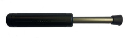 Picture of JB01763-003