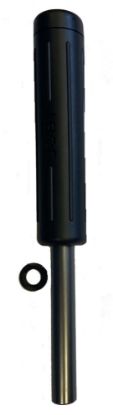 Picture of JB01763-004