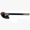 Picture of JB01763-005