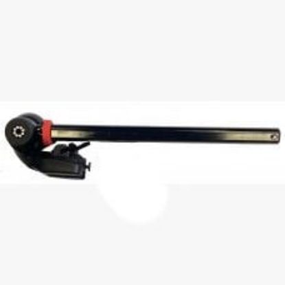 Picture of JB01763-005