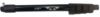 Picture of JB01763-006