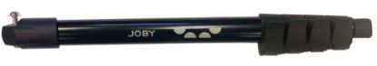 Picture of JB01763-006