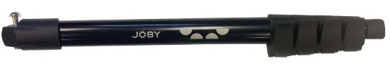 JB01763-006