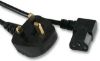 Picture of L3255.12