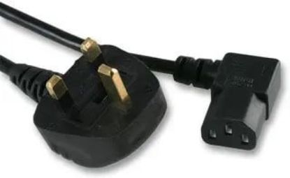 Picture of L3255.12