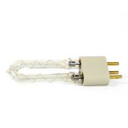 Picture of L3773.11