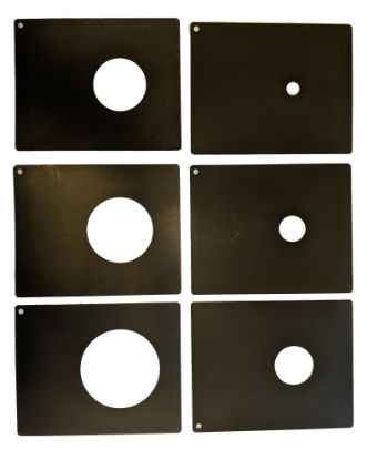 Picture of L3846.01