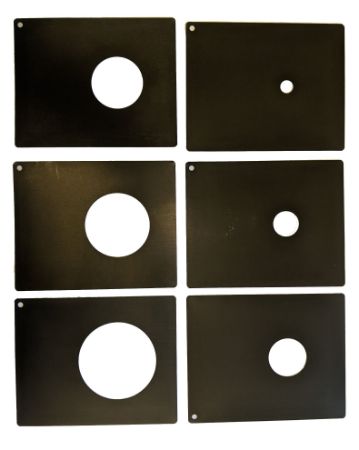 Picture of L3846.01