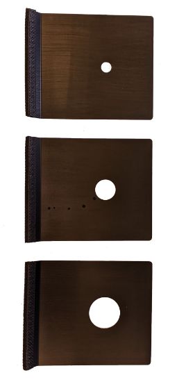 L3846.03