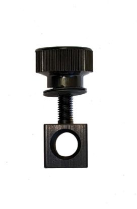 Picture of L5474.00