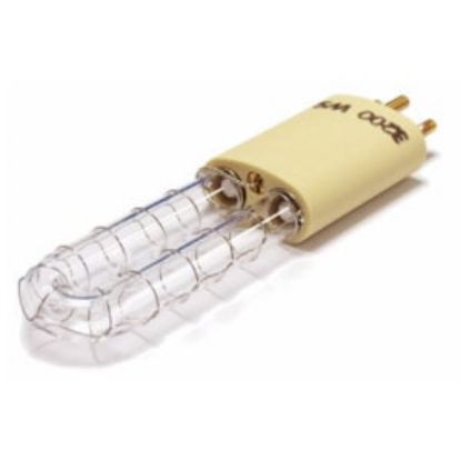 Picture of L6194.00
