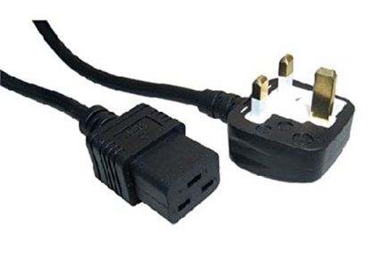 Picture of L8172.01