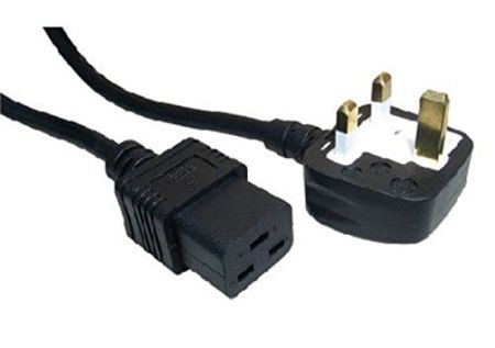 Picture of L8172.01