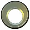 Picture of L8316.00