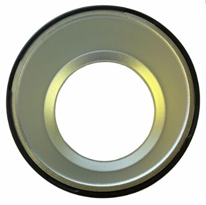 Picture of L8316.00