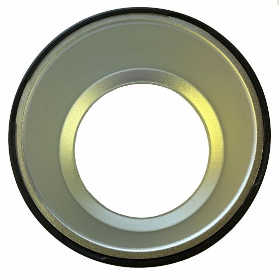 L8316.00