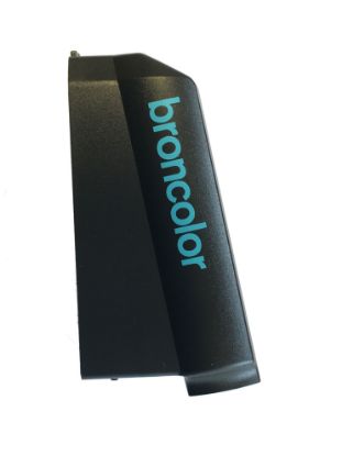 Picture of L8365.00