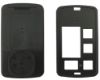 Picture of L8396.01
