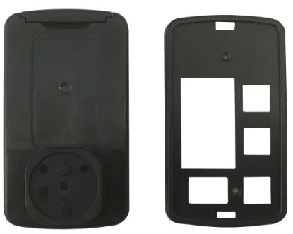 Picture of L8396.01