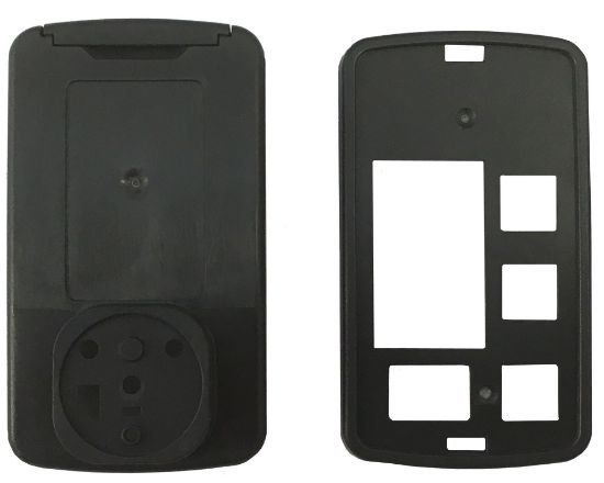 L8396.01