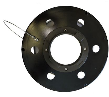 Picture of L8411.00