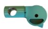 Picture of L8487.00