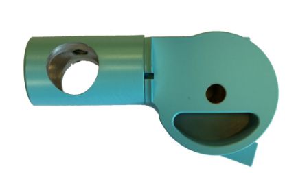 Picture of L8487.00