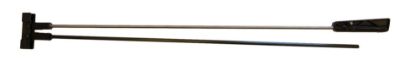 Picture of L8553.00