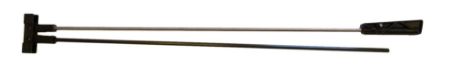 Picture of L8553.00