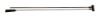 Picture of L8553.01