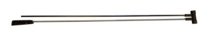 Picture of L8553.01