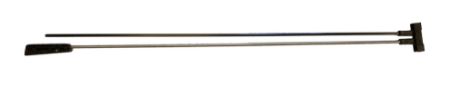 Picture of L8553.01