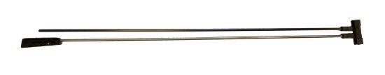 L8553.01