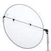 Picture of LL LA1100