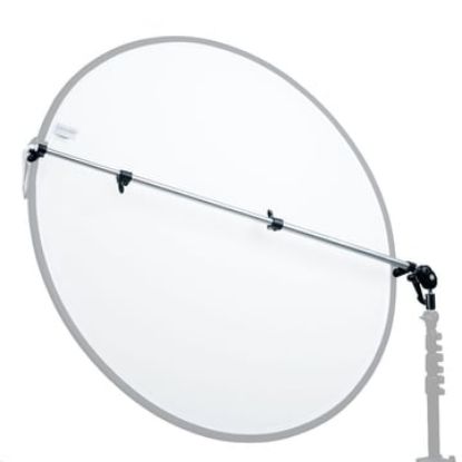 Picture of LL LA1100