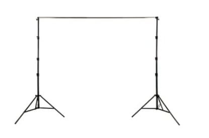 Picture of LL LA1108