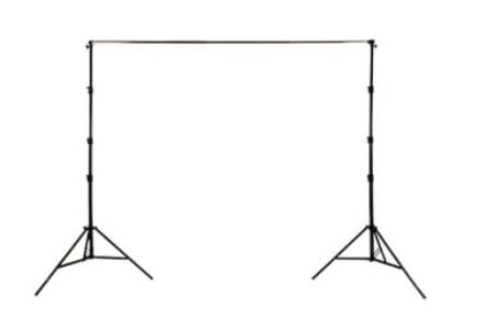 Picture of LL LA1108