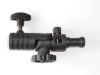 Picture of LL LA2401
