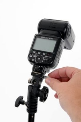 Picture of LL LA2422